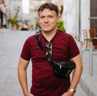 Отзыв от Борис - DTV виза