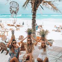 Отзыв от Яна - виза ДТВ